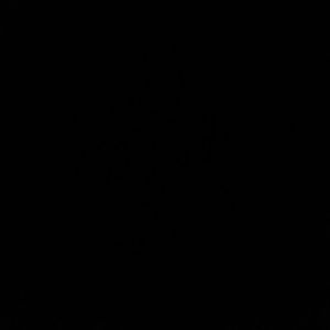 Meet your Posher, Ennaoj